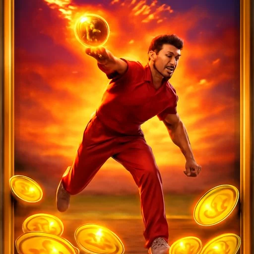 Cv222 Android ফোনে হোম স্ক্রিন মেনু